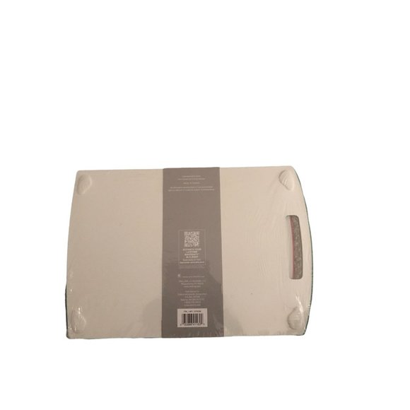 Henckels 3 piece Cutting Board Set - Picture 6 of 10